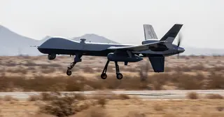 ইরানের ৪ ক্ষেপণাস্ত্র ও ২৬ ড্রোন ভূপাতিতের দাবি আরব আমিরাতের